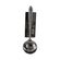 002560A0000I8-concha-de-inox-31-5cm-dc96809-dcasa -2-